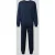 Schiesser Pyjama met V-hals