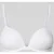 Calvin Klein Underwear Push-up-bh met verstelbare bandjes, model ‘PERFECTLY FIT’