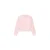Dames sweatshirt Guess Loren