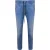 Diesel Krooley-ne Lichtblauwe Jeans