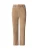 Pepe Jeans Broek ‘Sun’  camel