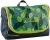 VAUDE Sporttas ‘Big Bobby’  blauw / marine / groen / lichtgroen