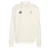 ADIDAS PERFORMANCE Sportsweatshirt ‘Jude Bellingham’  bruin / wit