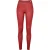 Legging vrouw Just Rhyse Summertime