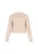 DreiMaster Vintage Trui  beige