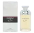 Iceberg Twice Pour Femme Edt Spray100 ml.