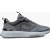 CRUYFF Boxster Mid Grey