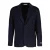 Blazer Gant Handstitched