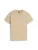 Tommy Jeans Shirt  camel