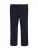 Next Broek  navy