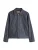 Next Tussenjas  donkerblauw