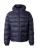 NAPAPIJRI Winterjas ‘ARNEL 1’  marine