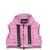 Herno Dons Bodywarmer
