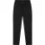 Malelions Junior Cargo Pants | Black