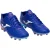Joma Heren aguila stevige grond voetbalschoenen