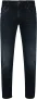 PME Legend Commander 3.0 Jeans Blauw Zwart