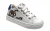 Bunnies 222230 Fiona Ferm Veterschoenen