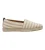 Tamaris 1-24624-46-445 Espadrilles