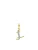 Lucardi Hangers  goud