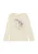 s.Oliver Shirt  crème / lichtroze / zwart / zilver