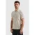PME Legend regular polo beige