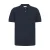Gebreid poloshirt Blend BHDao