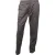 Regatta Heren Sport Nieuwe Actie Broek (Donkergrijs)