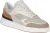 Cycleur de luxe cdlm231275 Stealth Sneakers