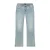 Dames Straight jeans Lee Jessica