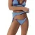 Love Stories Roomie Brief Blue