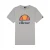 Ellesse Dyne T-shirt Mannen –