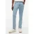 Tommy Hilfiger Austin Slim Tapered Denim Light