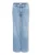 ONLY GIRLS Jeans ‘KOGNew’  blauw denim