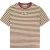 Stieglitz T-shirt s2602115-003 pip