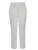 TATUUM Broek  lichtbeige