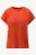 Tommy Hilfiger T-shirt