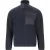 Fleece Whistler Makaley