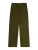 BALMOHK Broek  kaki