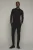 Pullover MAklint Pullover Regular fit