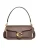 Coach Tabby SB 26 Handtas
