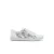Vrouwen sneakers met uitneembare zool Pédiconfort Sally