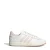 adidas Sportswear Grand Court 2.0 sneakers wit