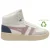 Sneakers Gola