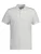 GANT Shirt  zilvergrijs / wit
