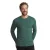 T-shirt met lange mouwen TBS Pierelon