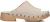 Shabbies Clogs Dames Carry Mila,