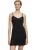 Triumph Onderjurk Body Make-Up T Dress 02