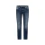 Jeans Pepe Jeans Stanley