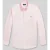 Polo Ralph Lauren Vrijetijdsoverhemd met geborduurd logo