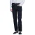 Levis Slim-fit jeans voor heren, model 502, van katoenmix (AMA Rinsey)